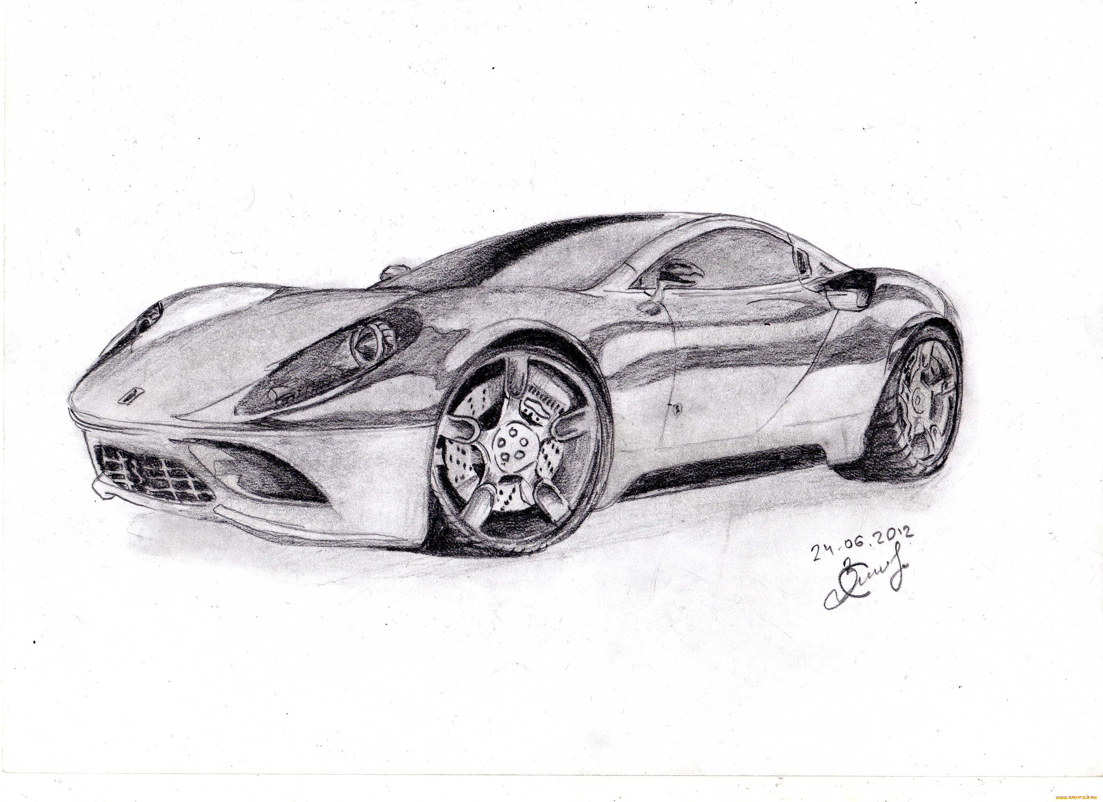 ferrari, dino, concept, , , , 